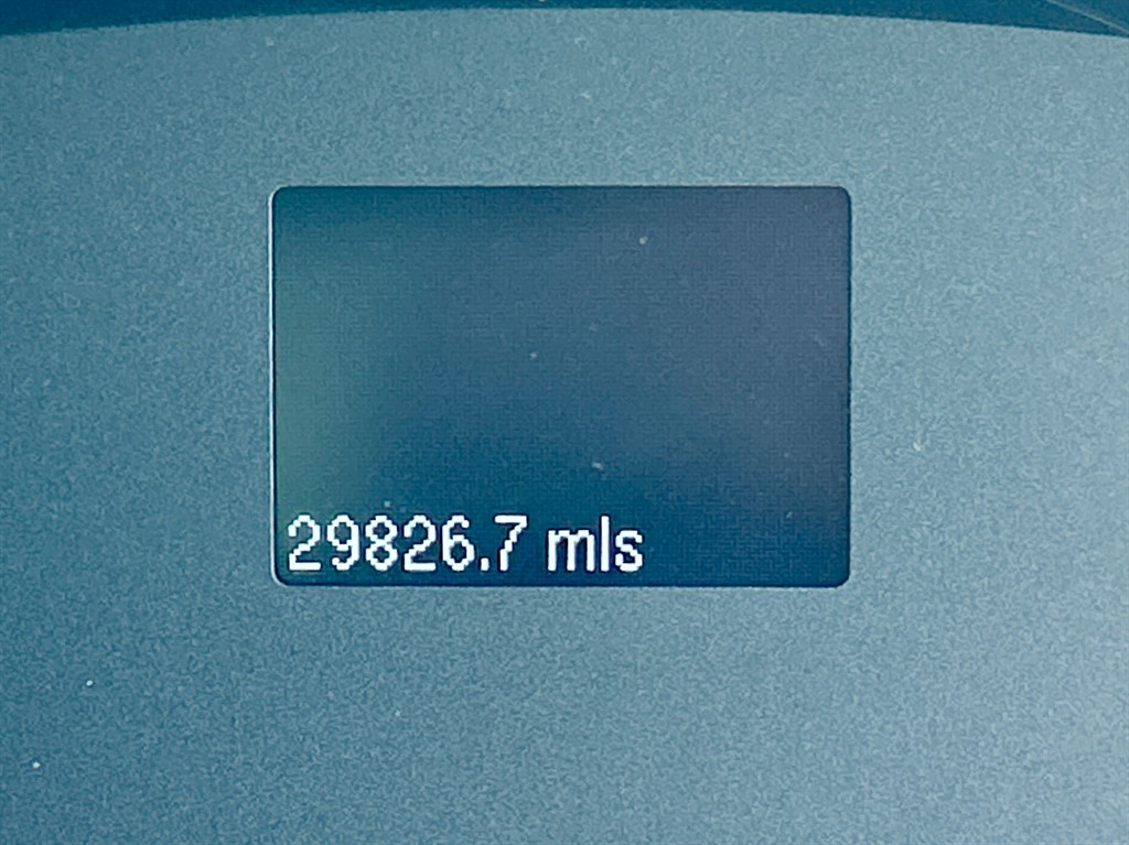 Used Ford Tourneo Custom 2021 for sale - 77934829: Photo 33