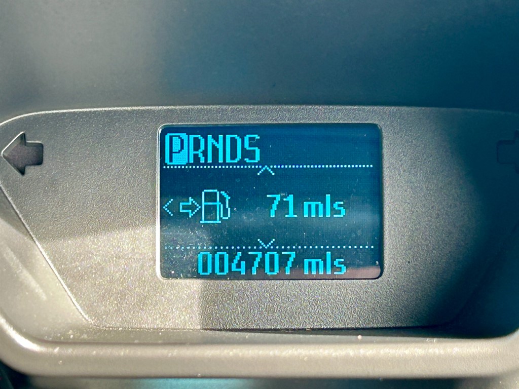 Used Ford Grand Tourneo Connect 2018 for sale - 77691210: Photo 34