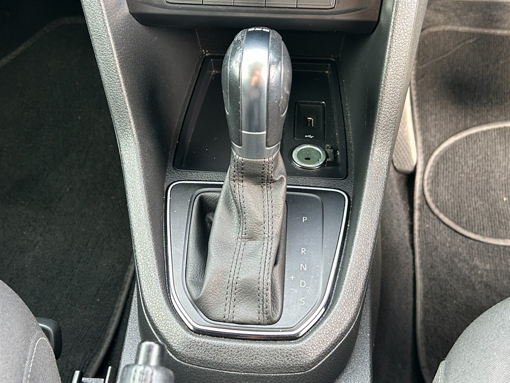 Used Volkswagen Caddy Maxi Life 2019 for sale - 77691219: Photo 28