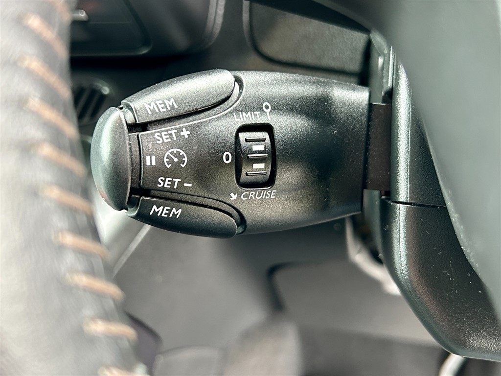 Used Peugeot Rifter 2021 for sale - 78089102: Photo 36