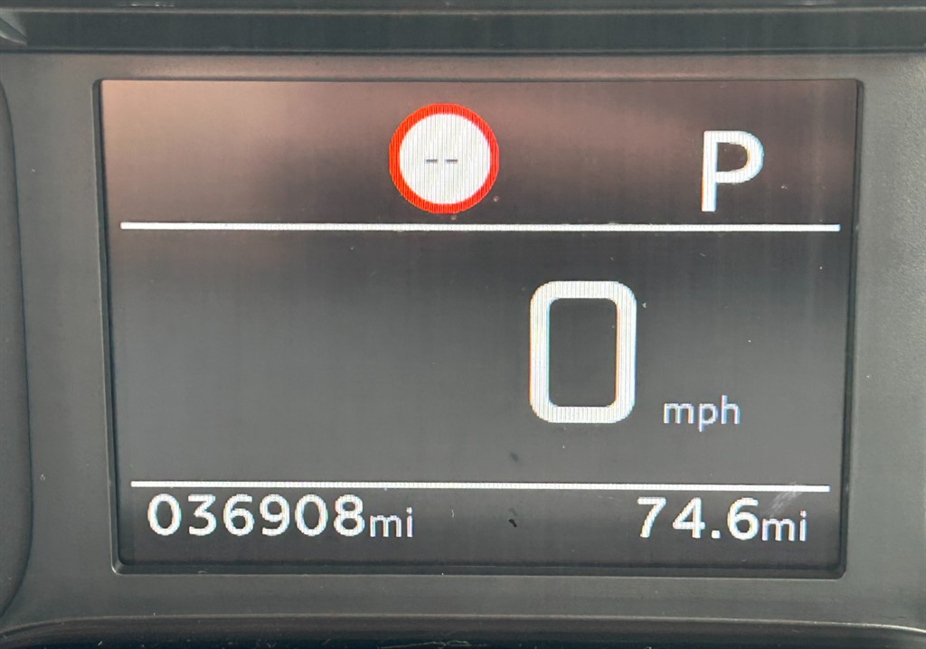 Used Peugeot Rifter 2021 for sale - 78089102: Photo 37