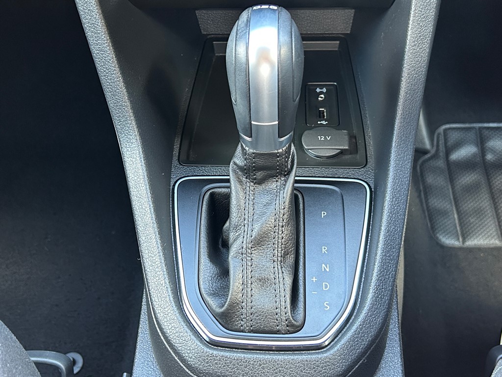 Used Volkswagen Caddy Maxi Life 2017 for sale - 77691168: Photo 32