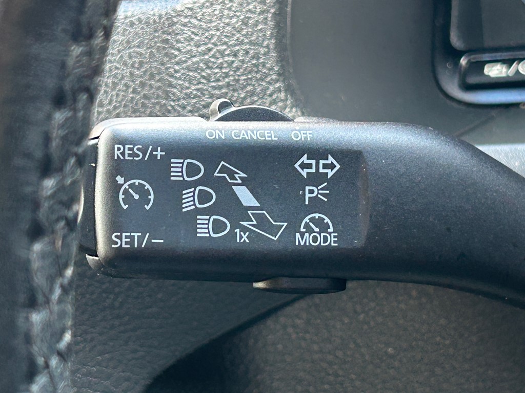 Used Volkswagen Caddy Maxi Life 2017 for sale - 77691168: Photo 35