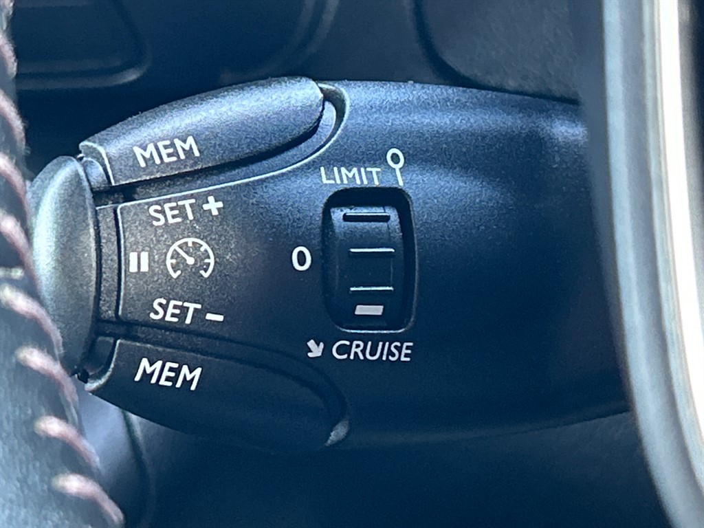 Used Peugeot Rifter 2020 for sale - 77691204: Photo 35