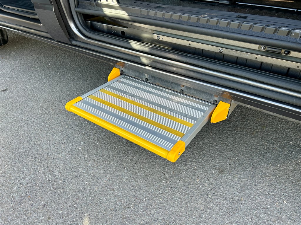 Used Ford Transit Custom 2019 for sale - 77691213: Photo 12