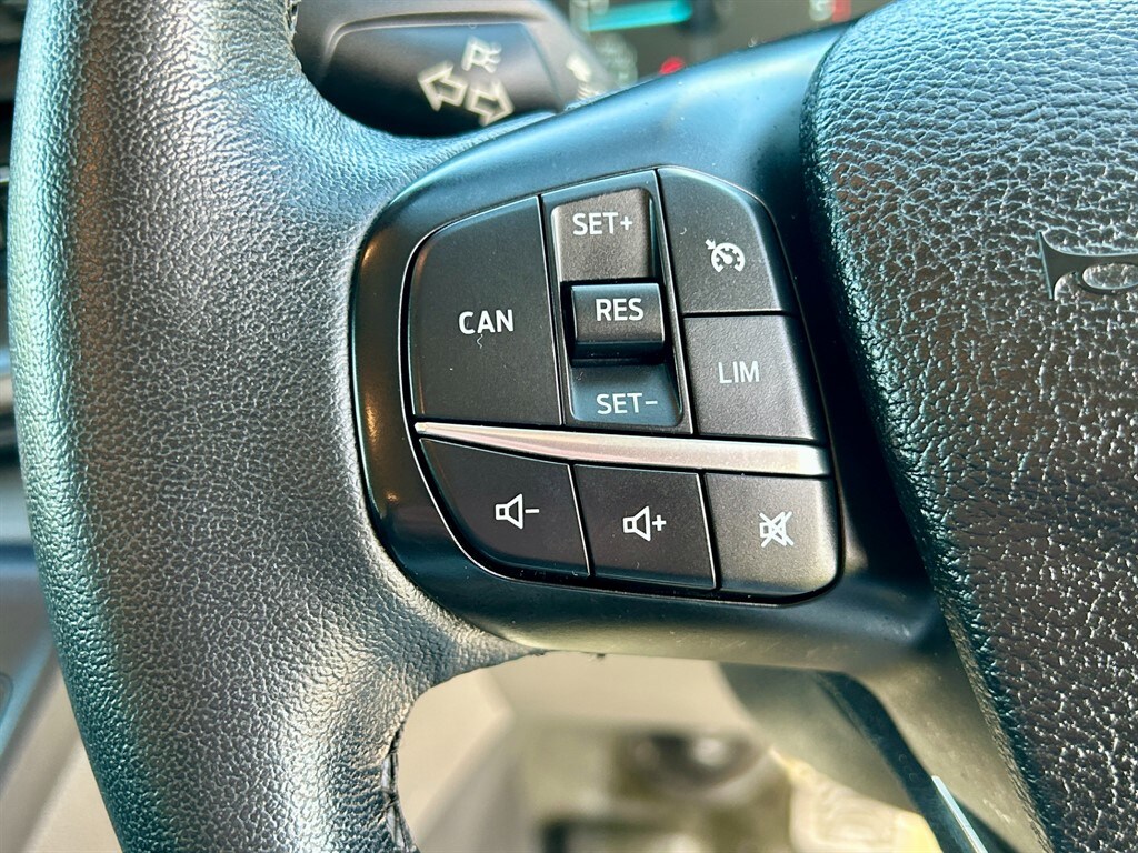 Used Ford Transit Custom 2019 for sale - 77691213: Photo 29