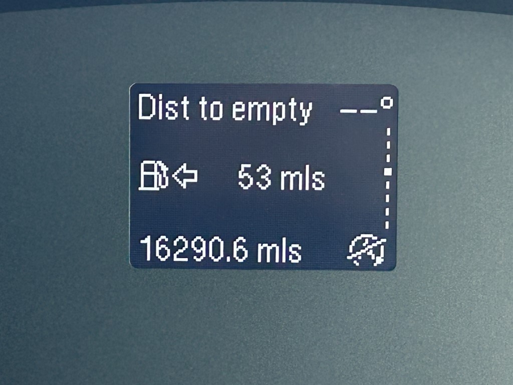 Used Ford Transit Custom 2019 for sale - 77691213: Photo 30