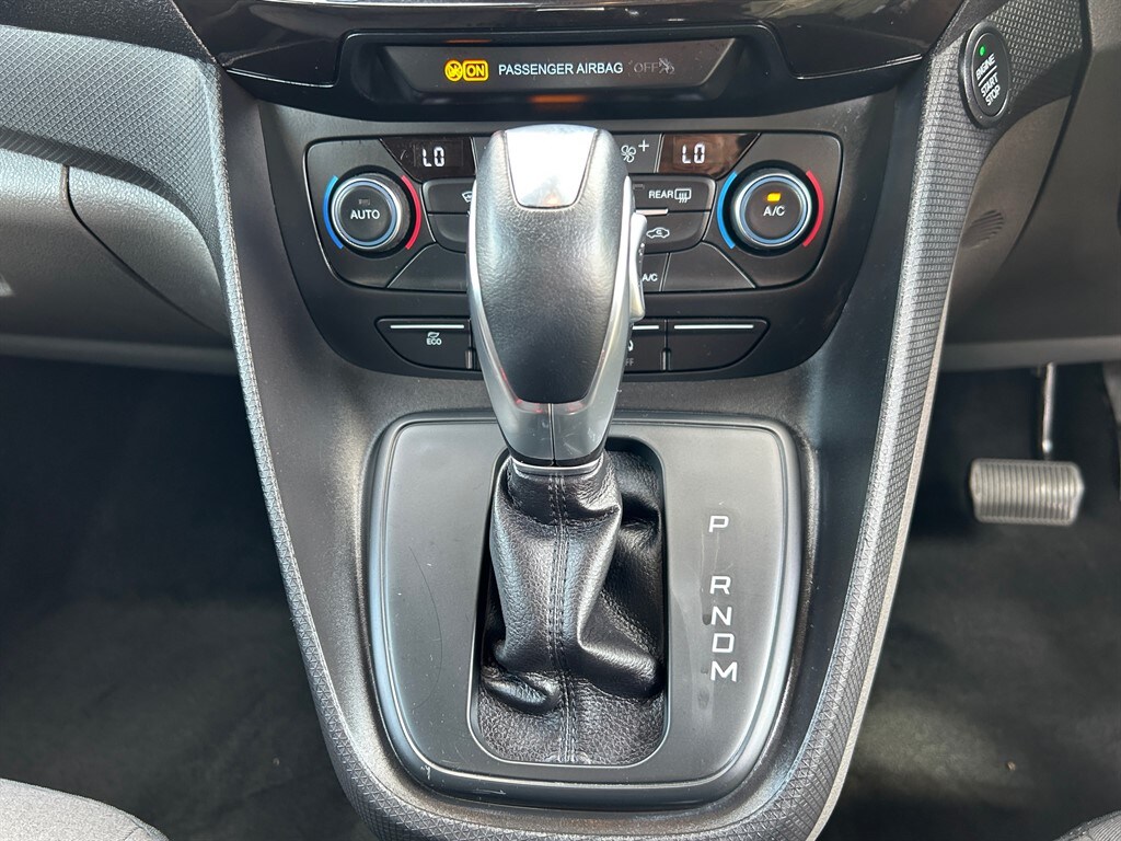 Used Ford Grand Tourneo Connect 2019 for sale - 77691166: Photo 35