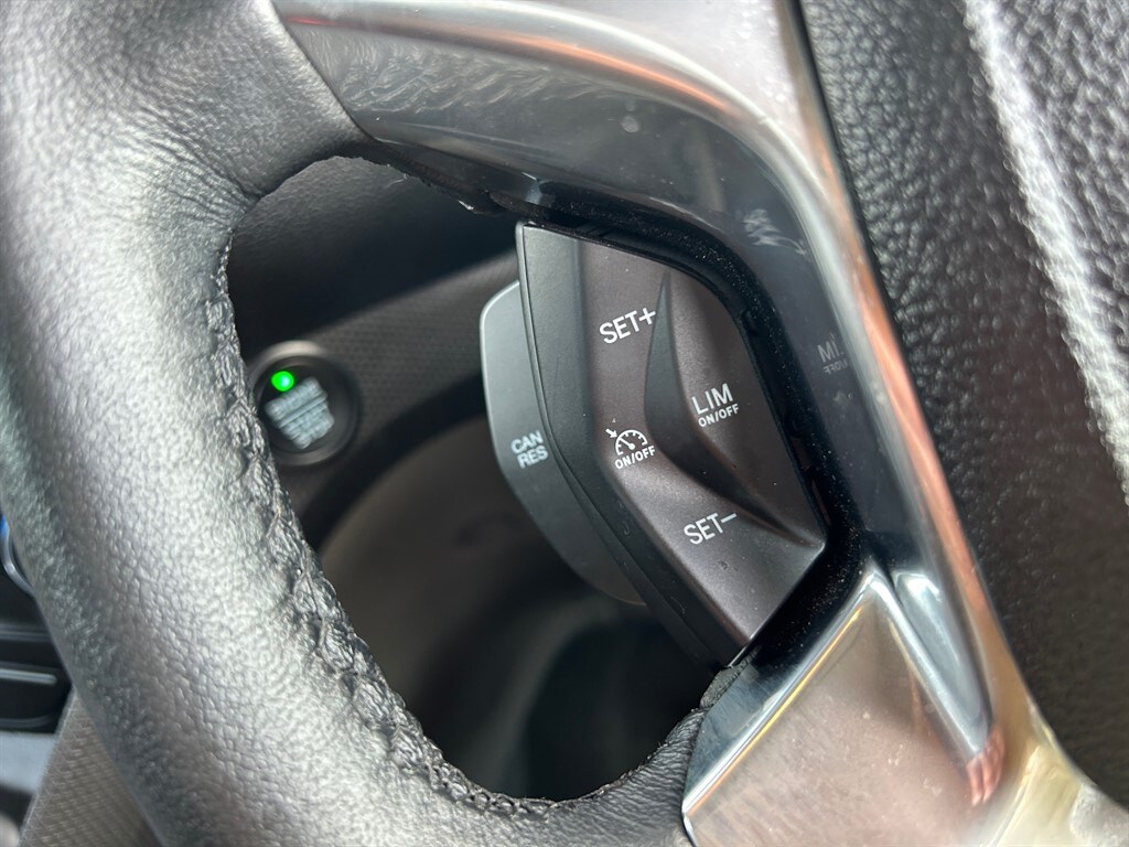 Used Ford Grand Tourneo Connect 2019 for sale - 77691166: Photo 36