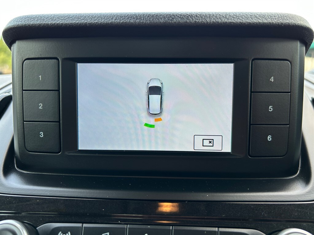 Used Ford Grand Tourneo Connect 2019 for sale - 77691166: Photo 38