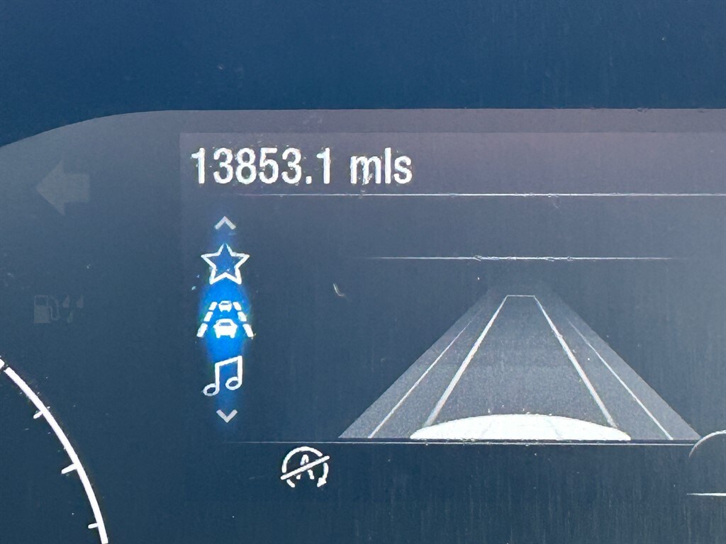 Used Ford Grand Tourneo Connect 2019 for sale - 77691166: Photo 39