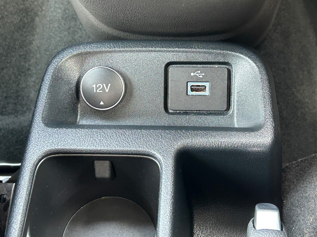 Used Ford Grand Tourneo Connect 2019 for sale - 77691166: Photo 40