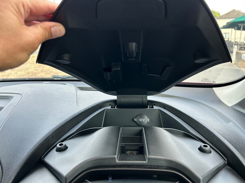 Used Ford Grand Tourneo Connect 2019 for sale - 77691166: Photo 41