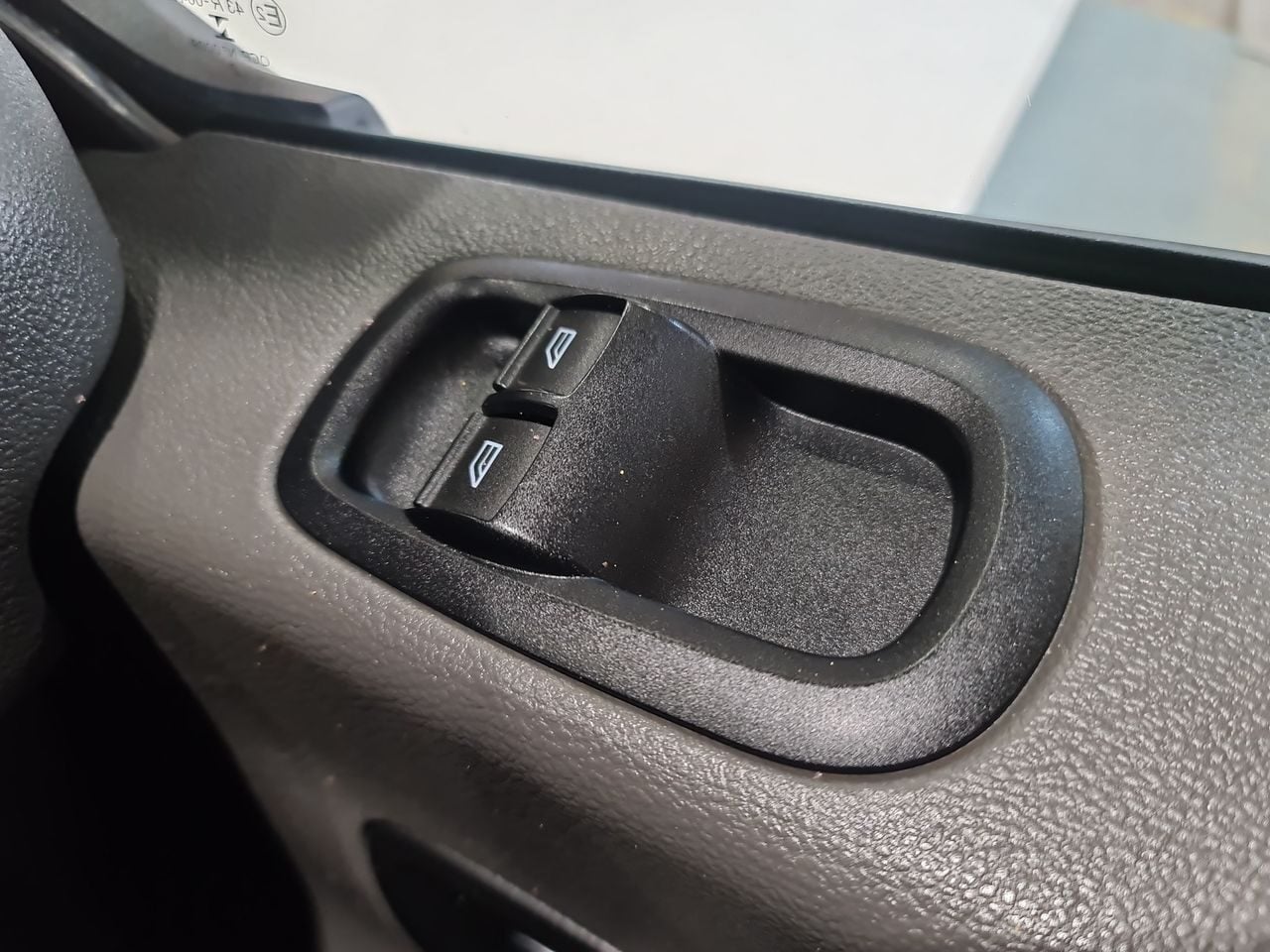 Used Ford Transit 2022 for sale - 76819815: Photo 24