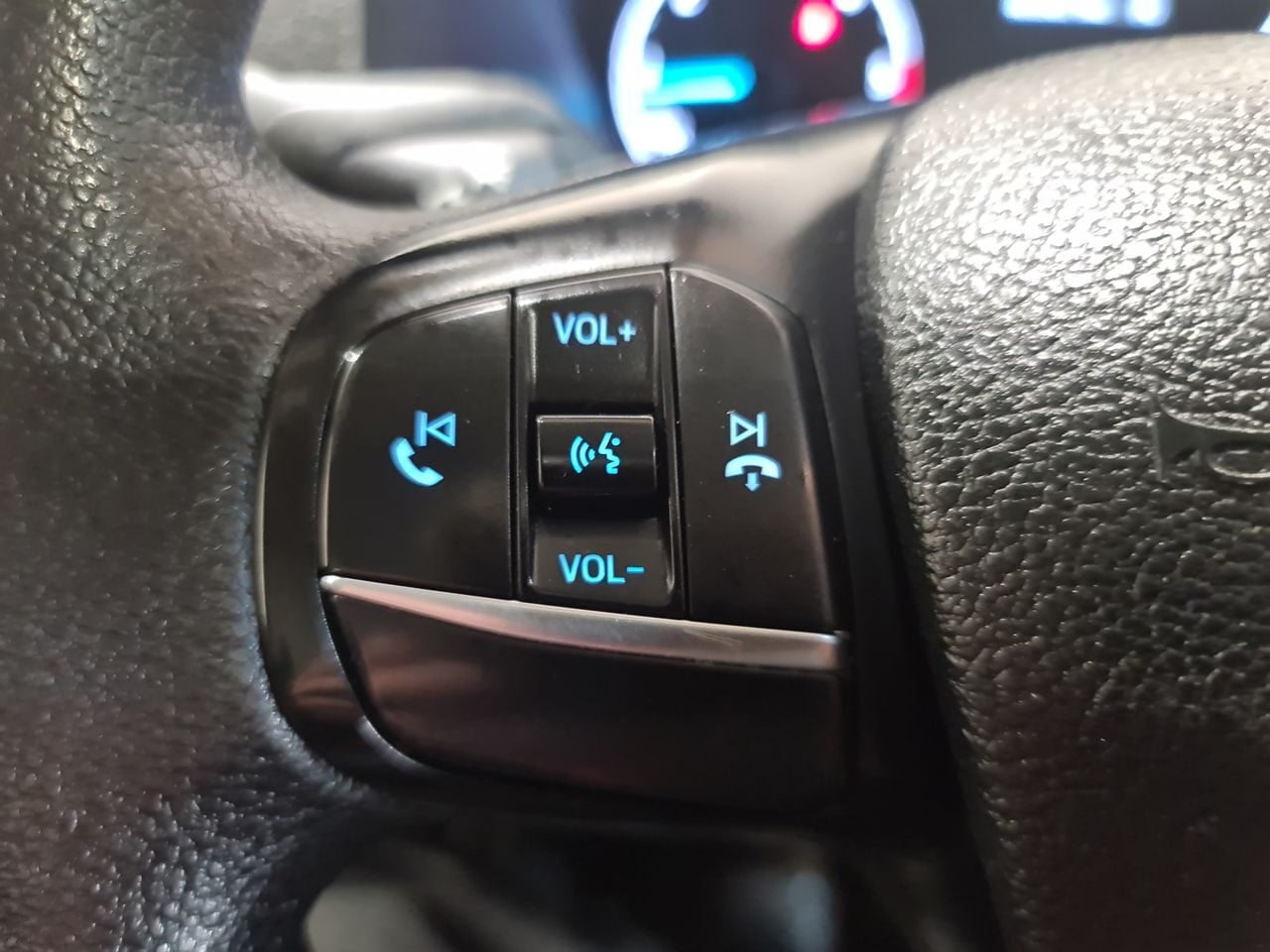 Used Ford Transit 2022 for sale - 76819815: Photo 25