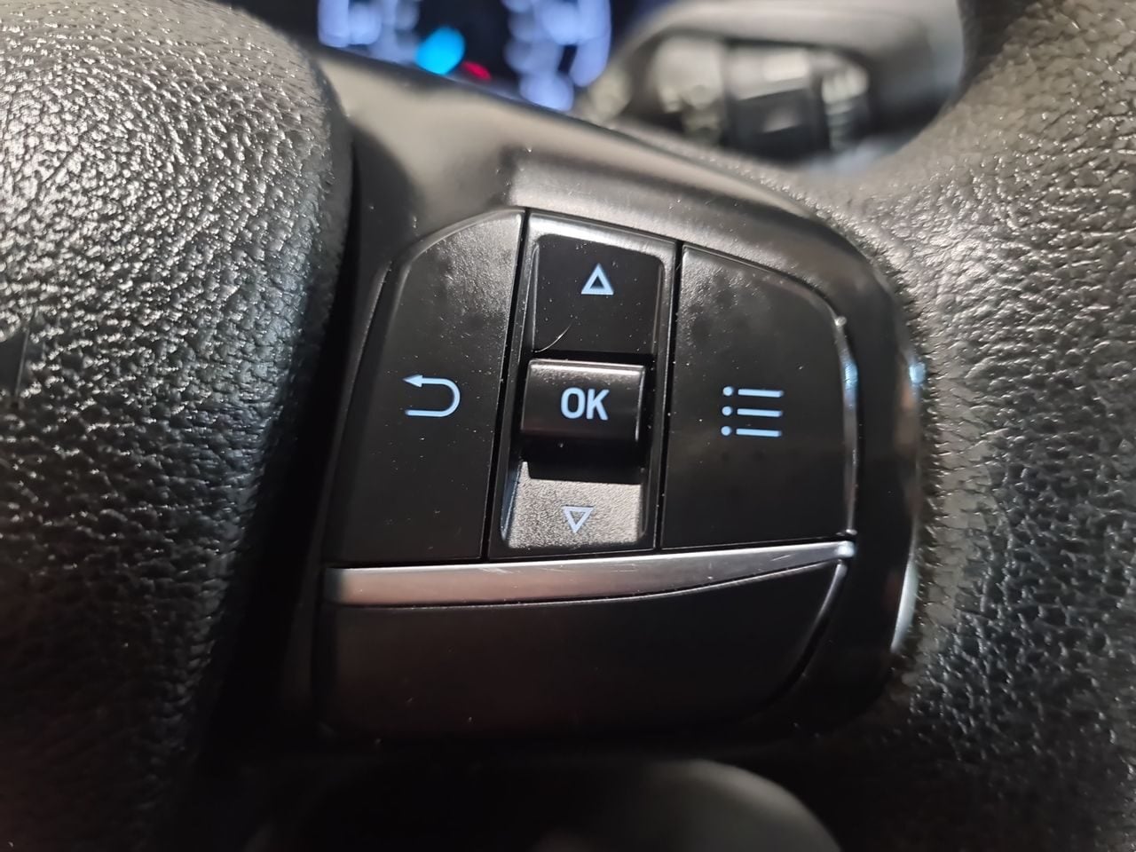 Used Ford Transit 2022 for sale - 76819815: Photo 26