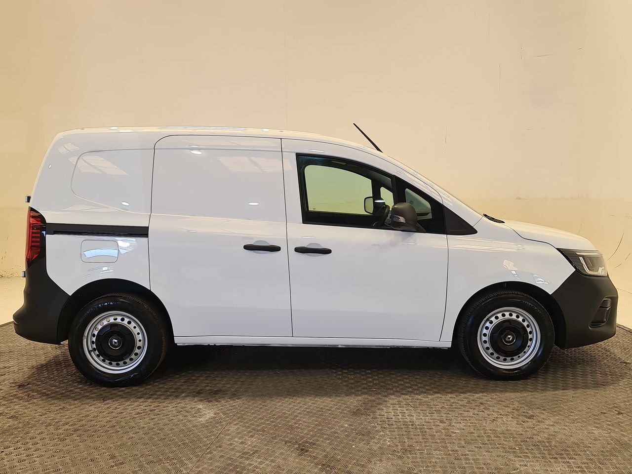 Used Renault Kangoo 2023 for sale - 77196563: Photo 16