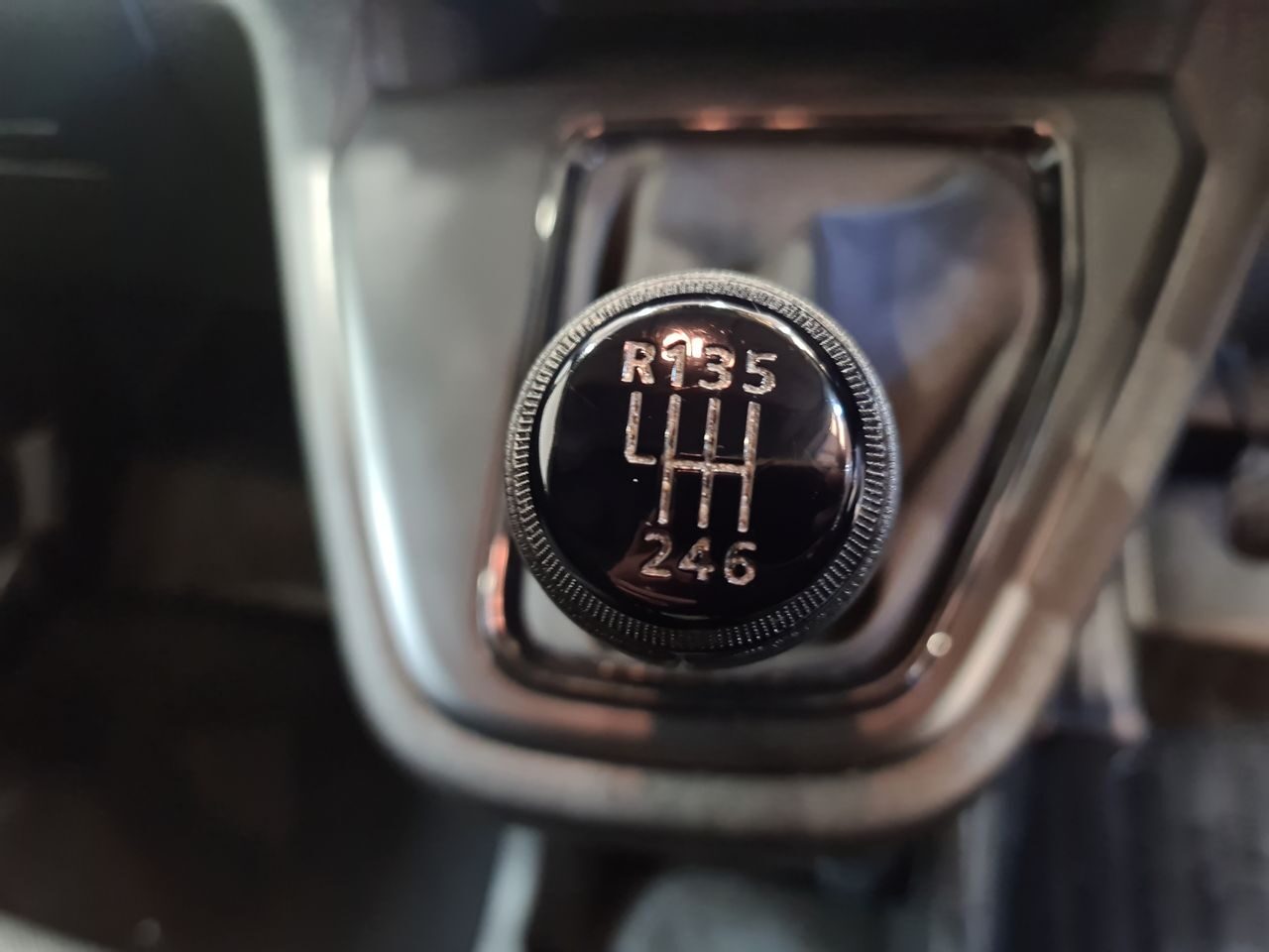 Used Renault Kangoo 2023 for sale - 77196563: Photo 23