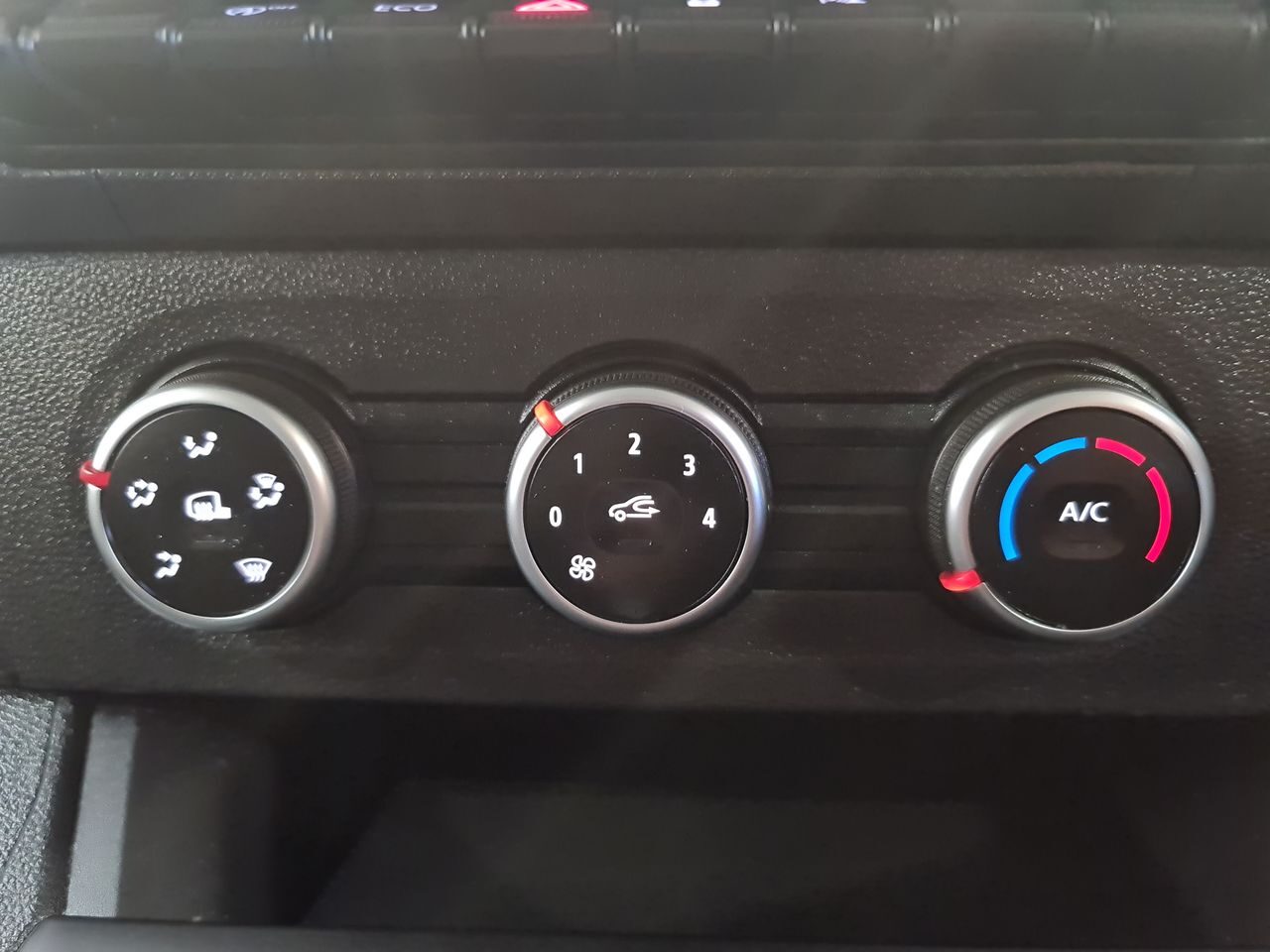 Used Renault Kangoo 2023 for sale - 77196563: Photo 24