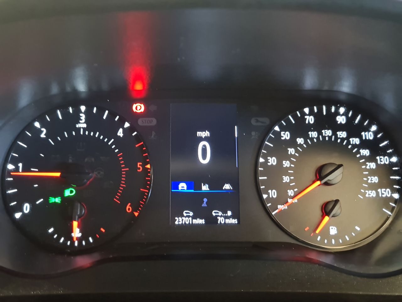 Used Renault Kangoo 2023 for sale - 77196563: Photo 26