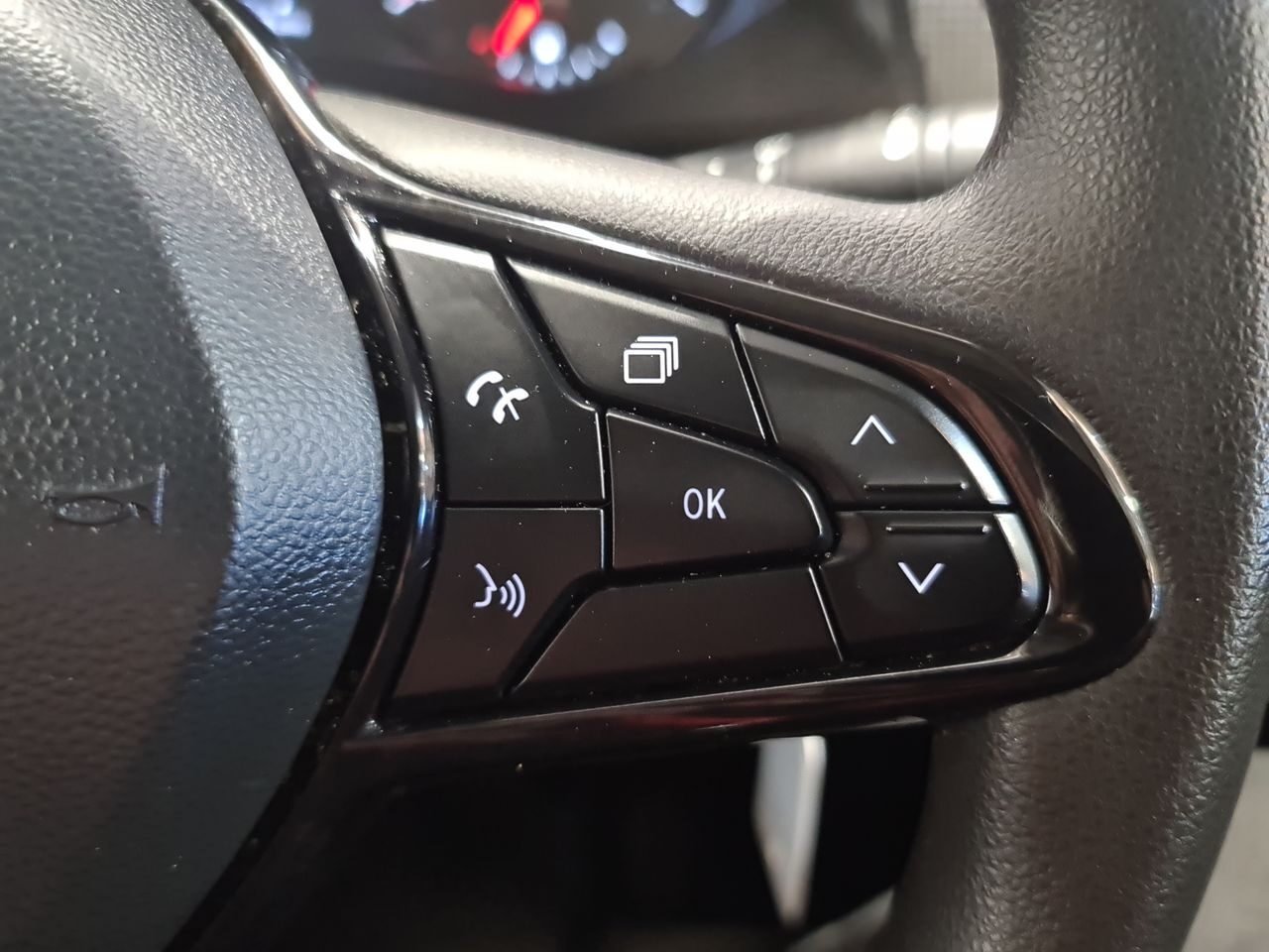 Used Renault Kangoo 2023 for sale - 77196563: Photo 29