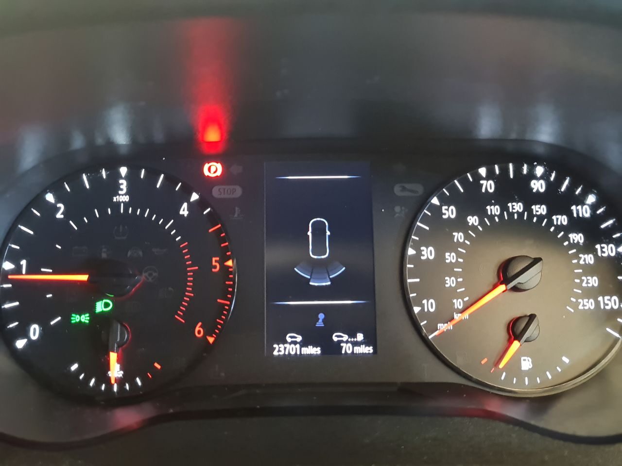 Used Renault Kangoo 2023 for sale - 77196563: Photo 31