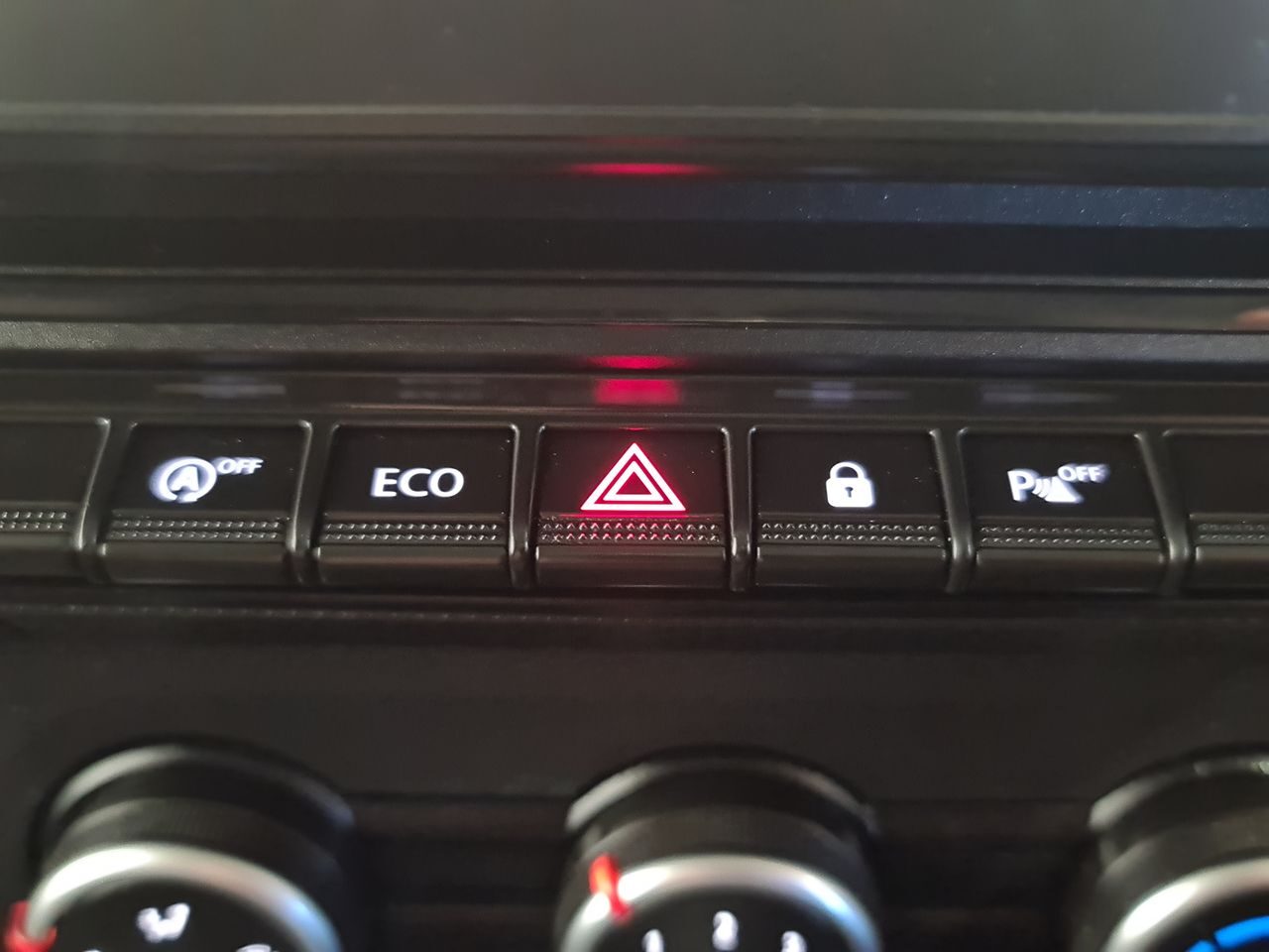 Used Renault Kangoo 2023 for sale - 77196563: Photo 32