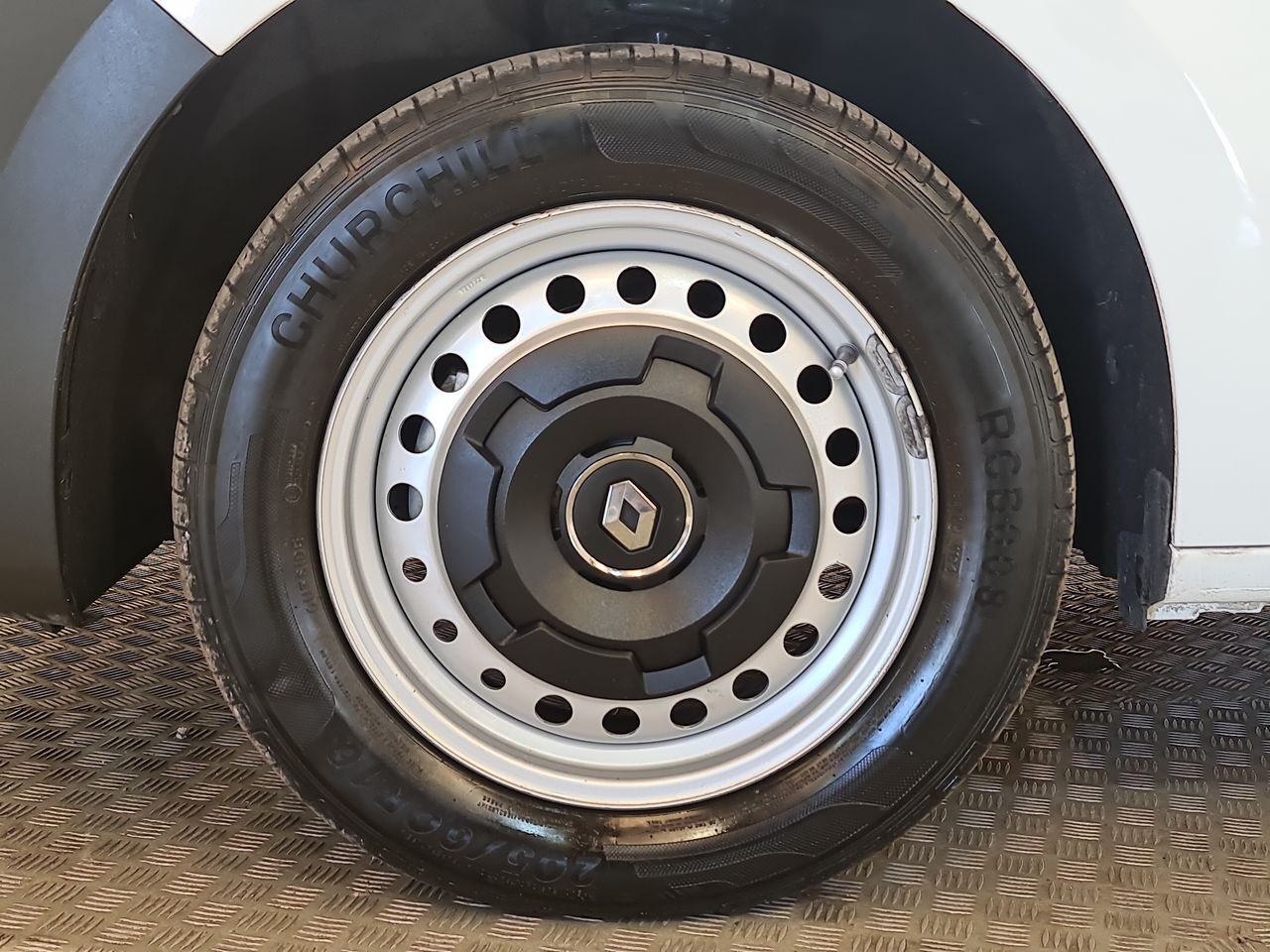 Used Renault Kangoo 2023 for sale - 77196563: Photo 6