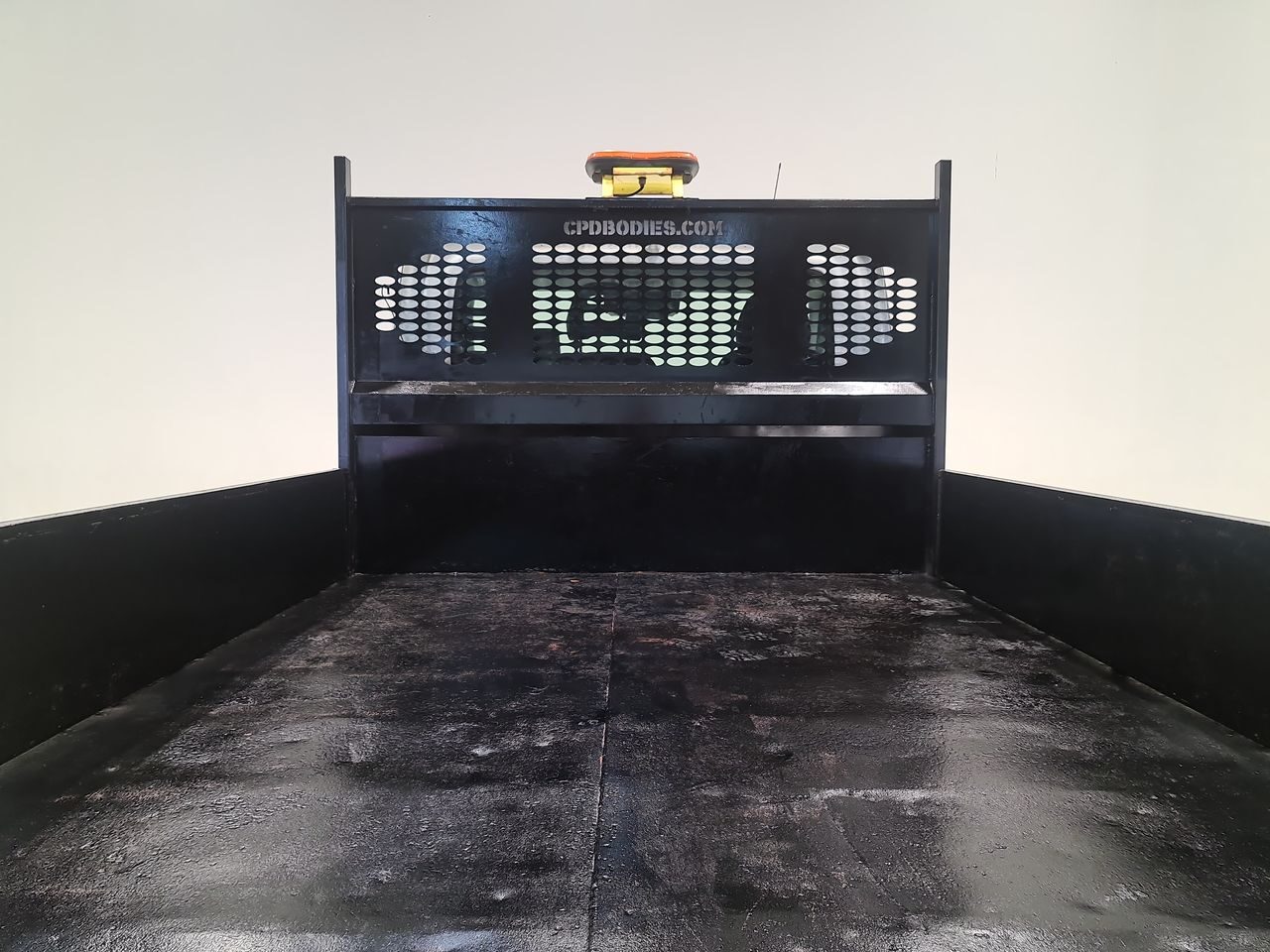 Used Iveco Daily 2022 for sale - 77729185: Photo 12