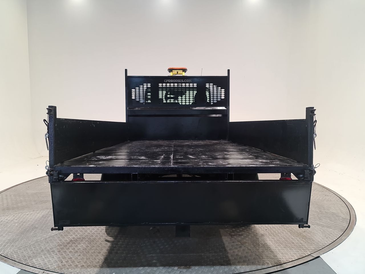 Used Iveco Daily 2022 for sale - 77729185: Photo 13