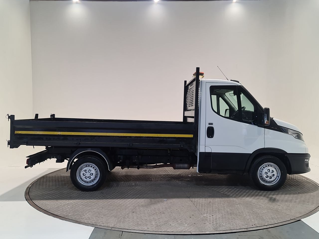 Used Iveco Daily 2022 for sale - 77729185: Photo 15