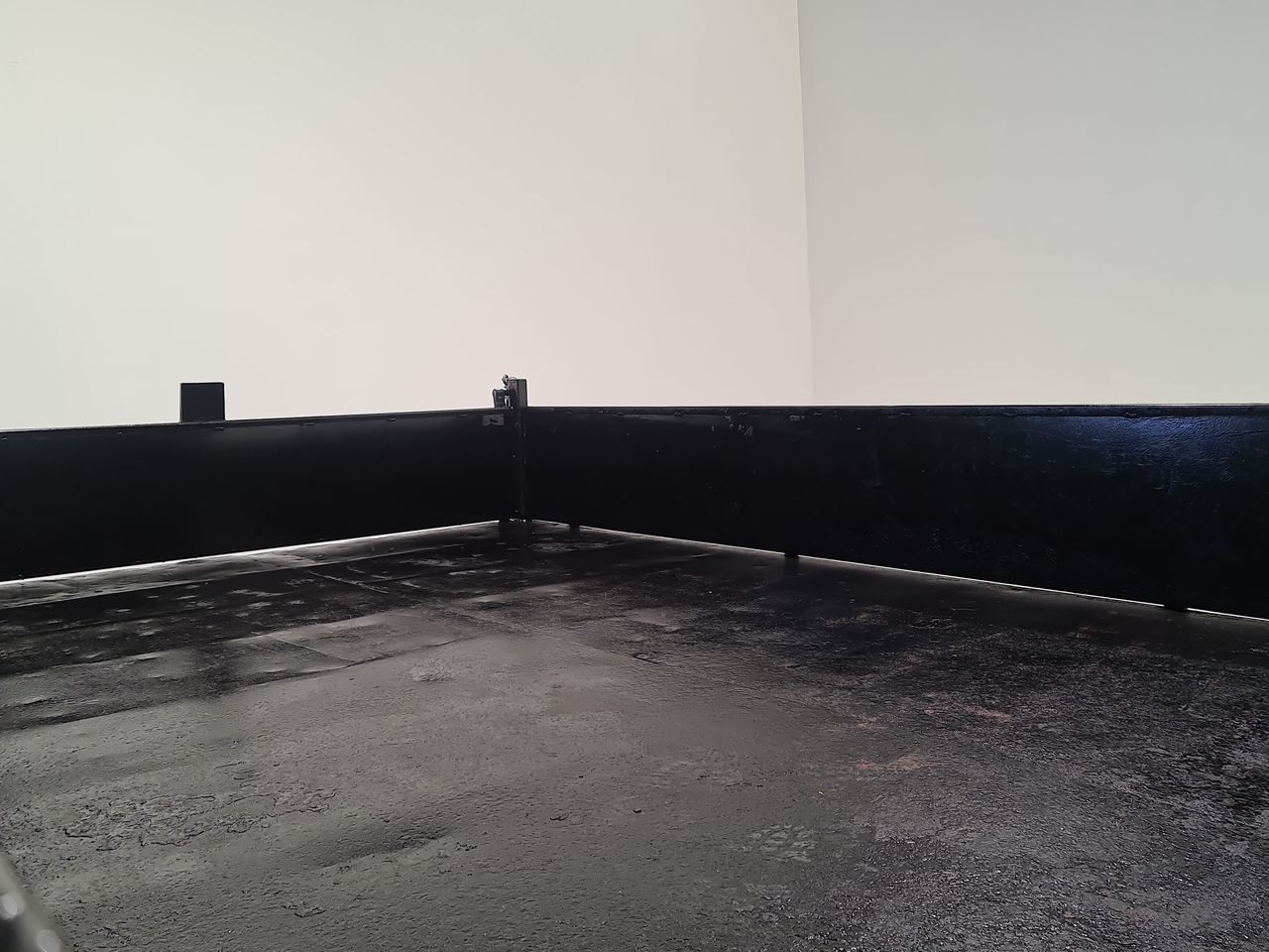 Used Iveco Daily 2022 for sale - 77729185: Photo 16