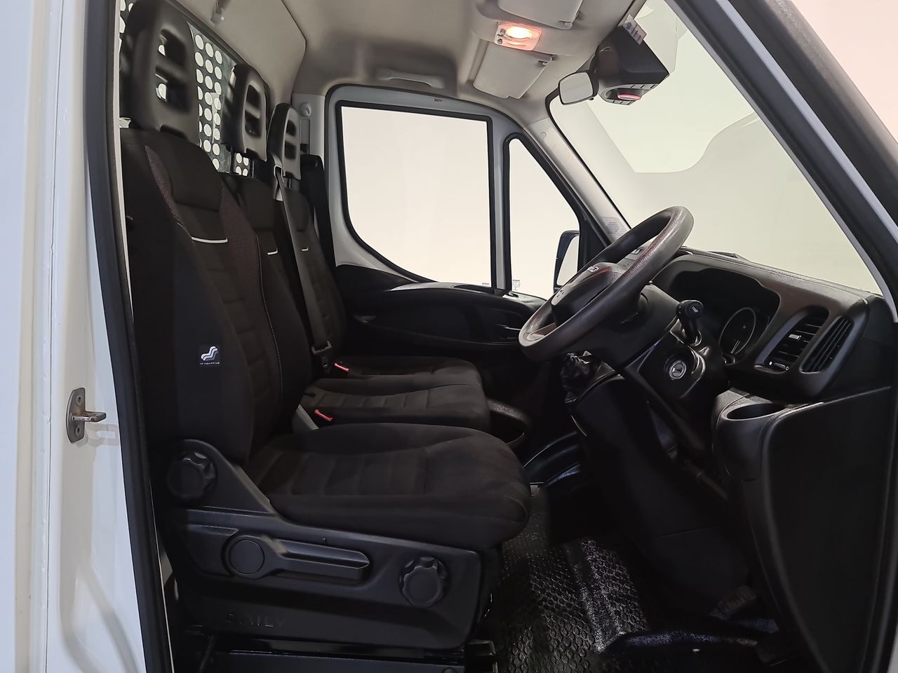 Used Iveco Daily 2022 for sale - 77729185: Photo 18