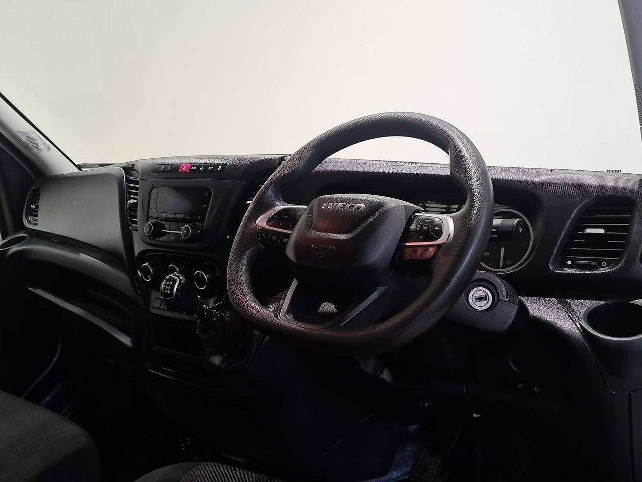 Used Iveco Daily 2022 for sale - 77729185: Photo 19