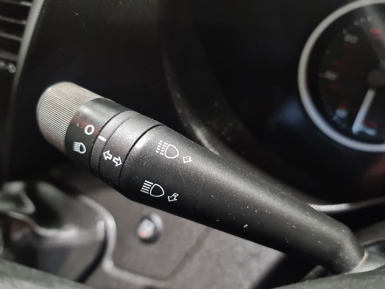 Used Iveco Daily 2022 for sale - 77729185: Photo 20