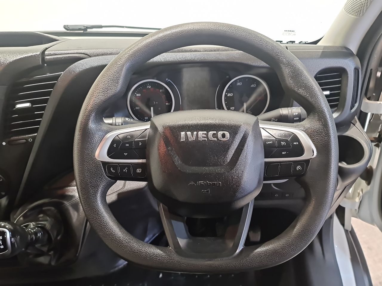 Used Iveco Daily 2022 for sale - 77729185: Photo 21