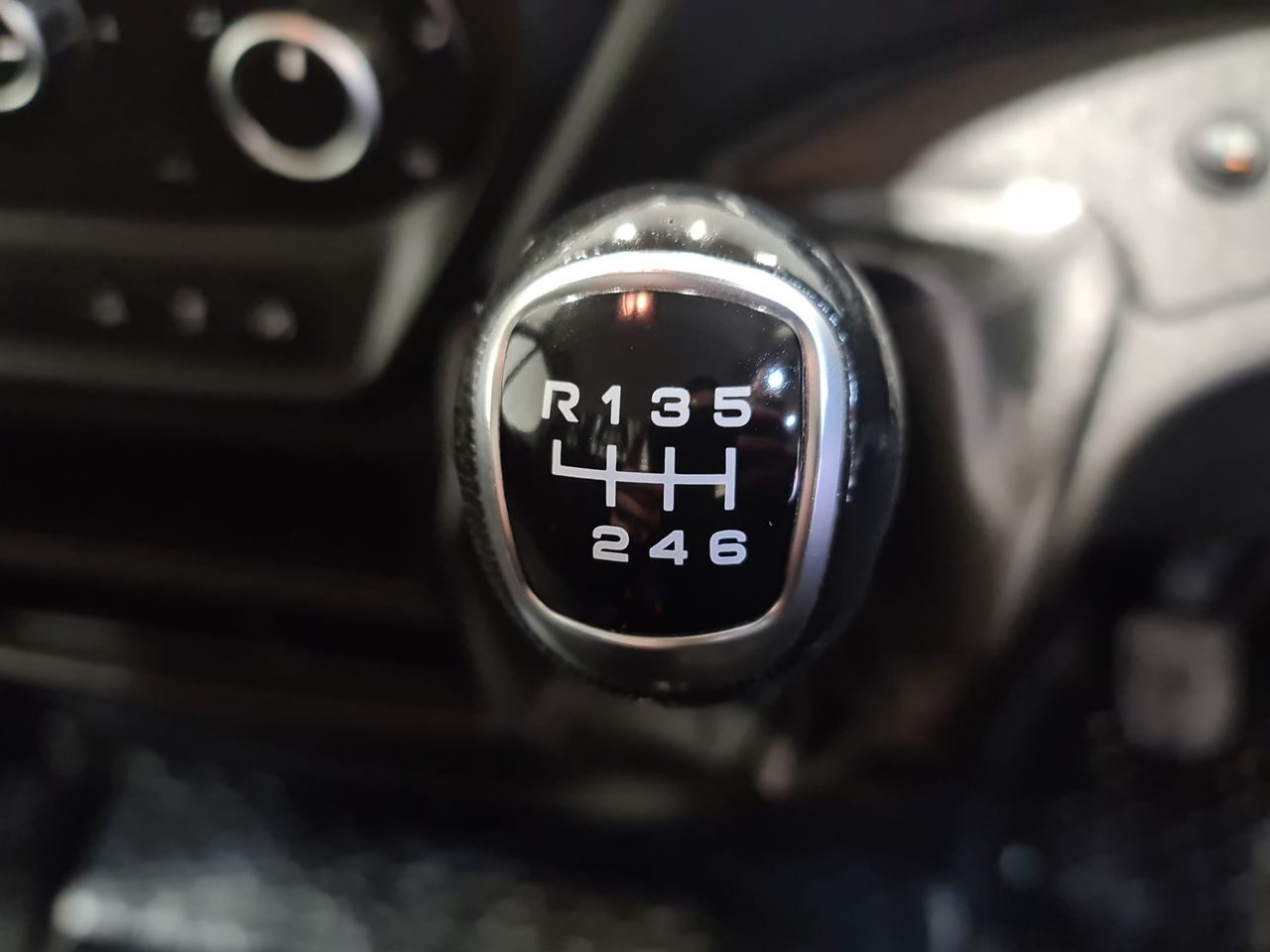 Used Iveco Daily 2022 for sale - 77729185: Photo 22