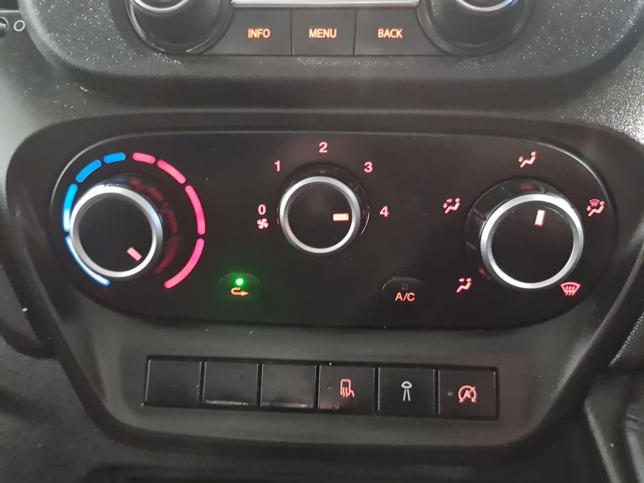 Used Iveco Daily 2022 for sale - 77729185: Photo 23