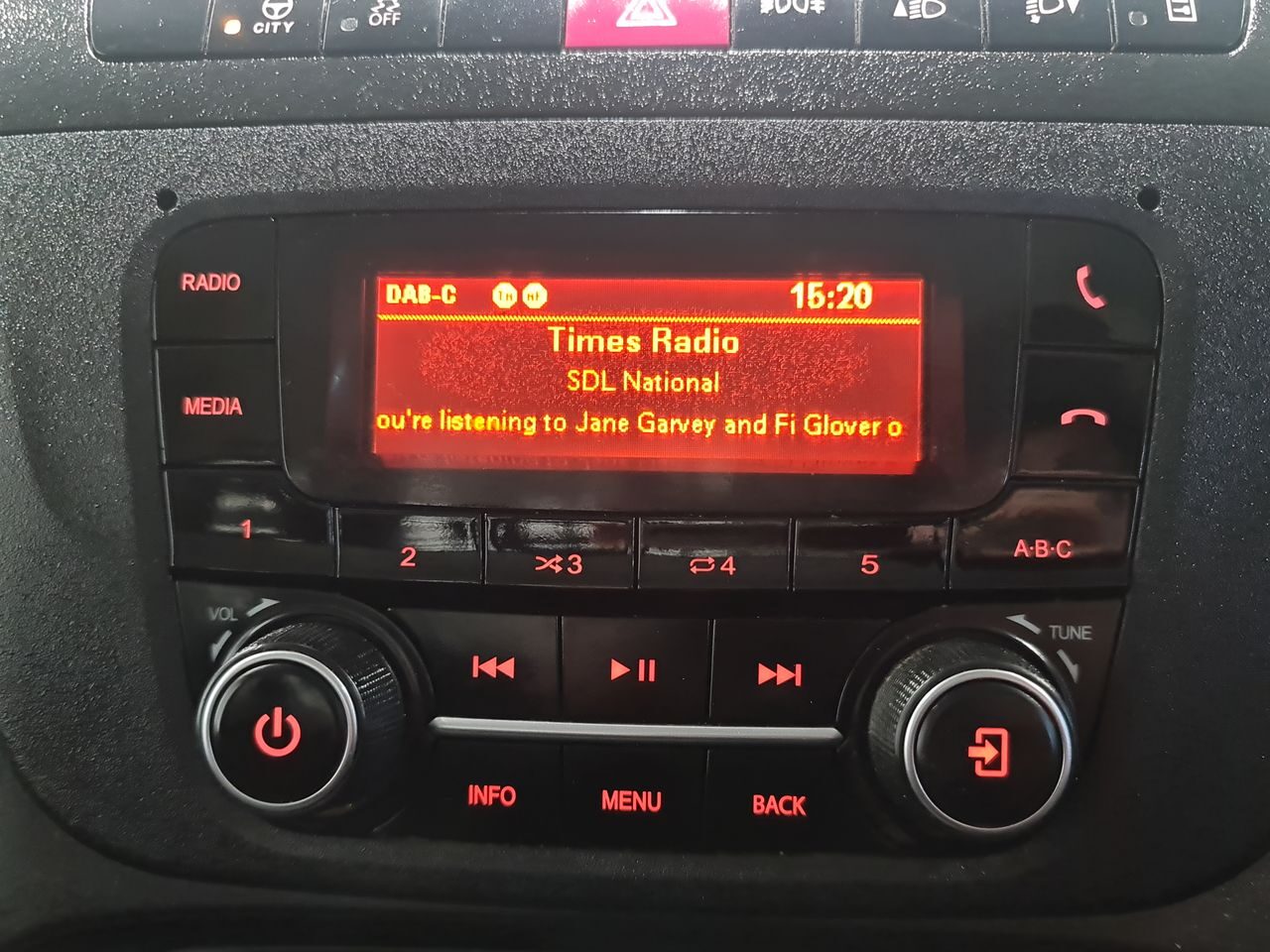 Used Iveco Daily 2022 for sale - 77729185: Photo 24