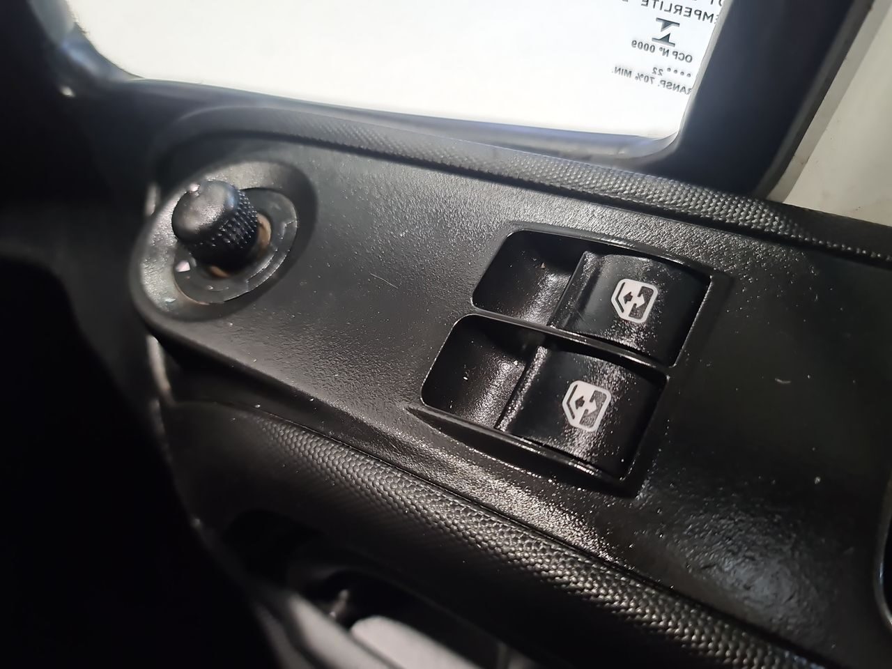 Used Iveco Daily 2022 for sale - 77729185: Photo 26