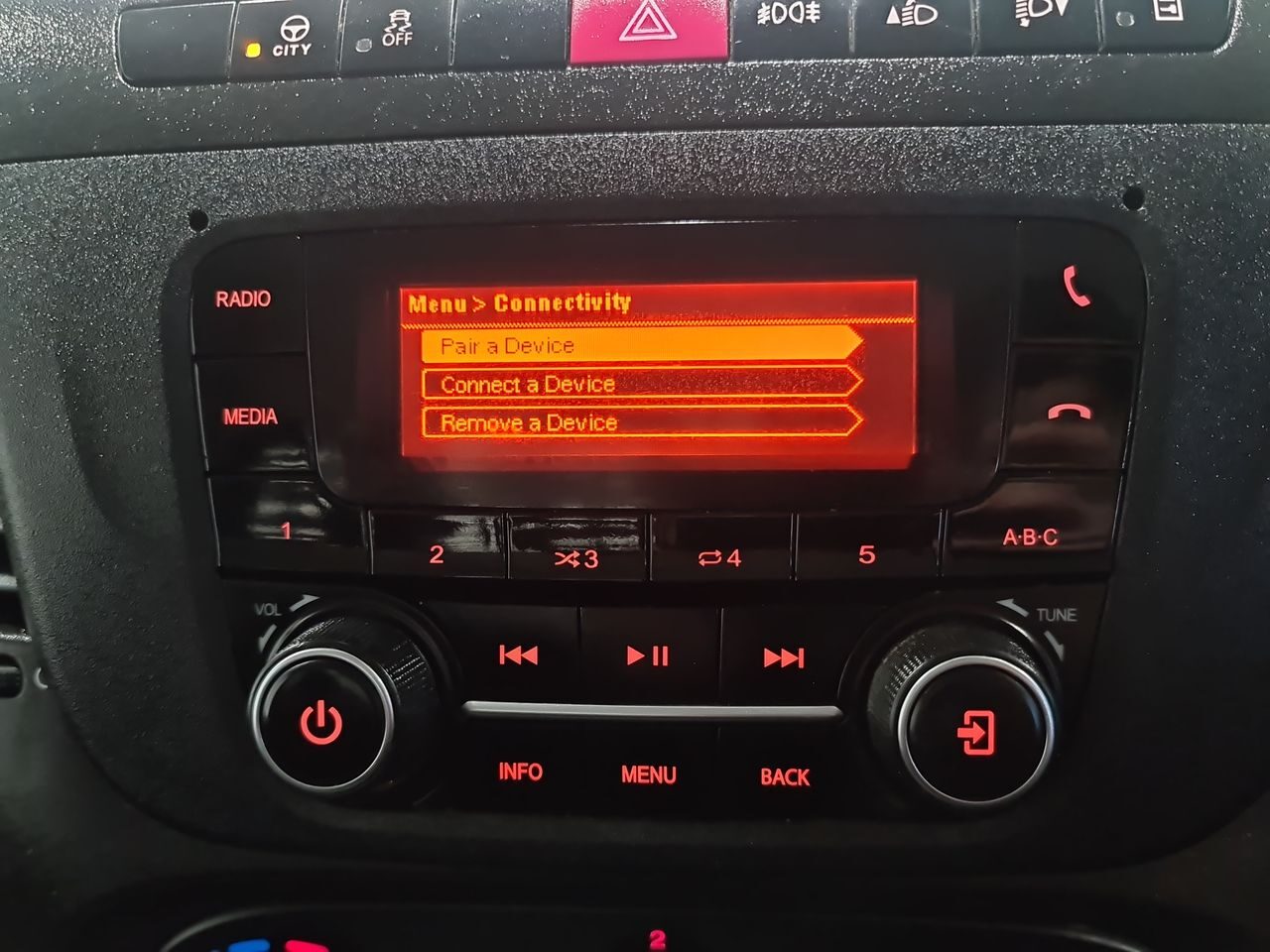 Used Iveco Daily 2022 for sale - 77729185: Photo 29