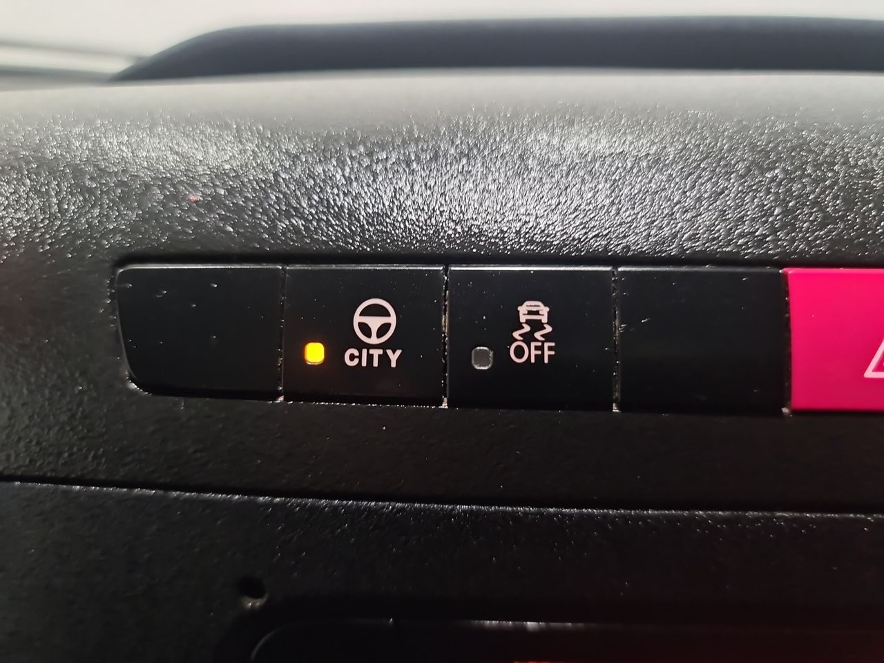 Used Iveco Daily 2022 for sale - 77729185: Photo 30