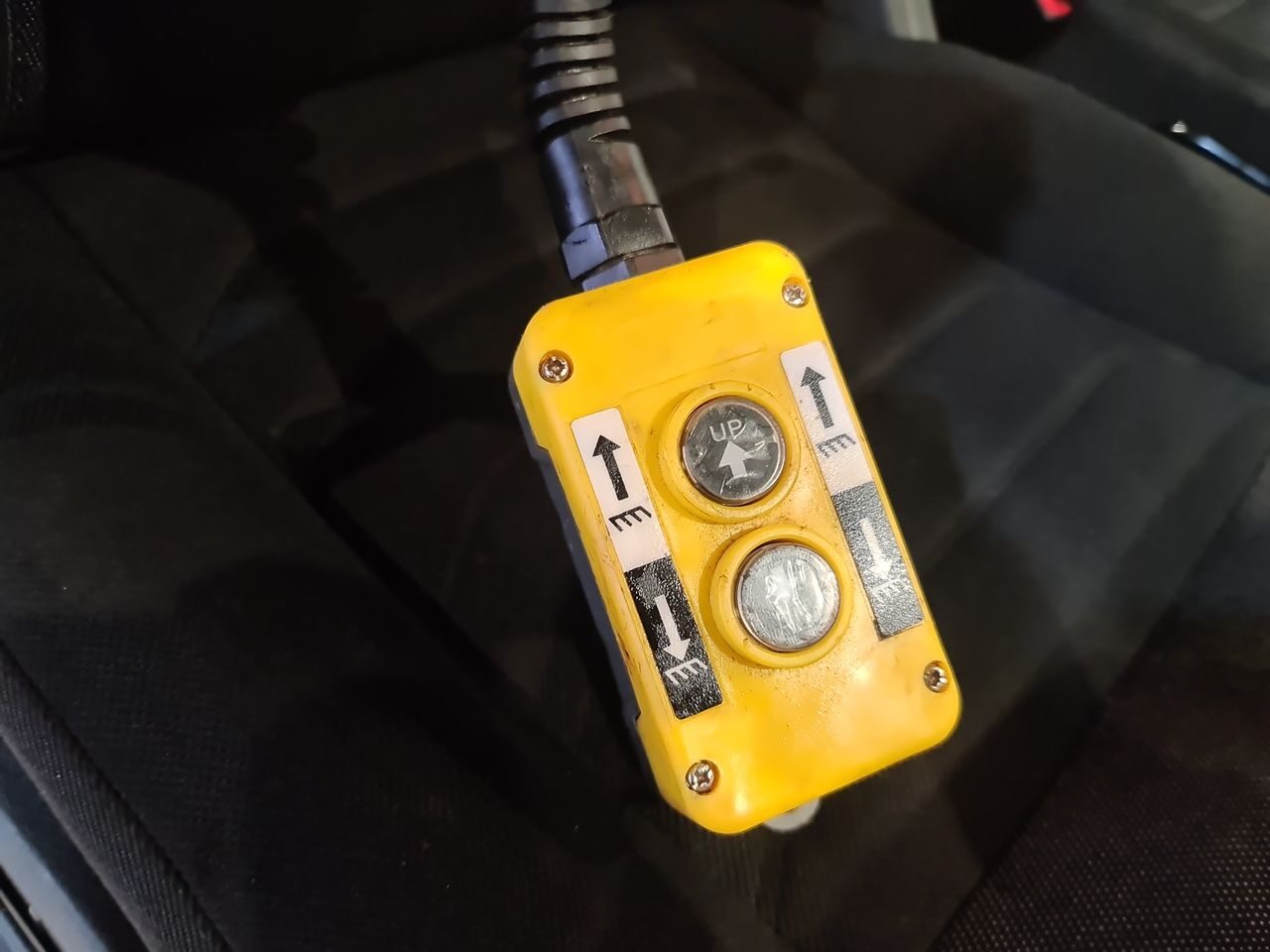 Used Iveco Daily 2022 for sale - 77729185: Photo 31