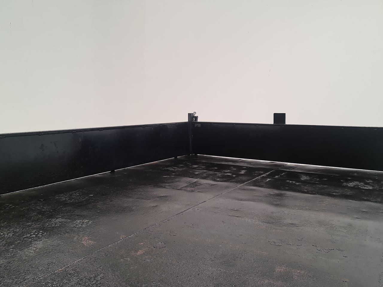 Used Iveco Daily 2022 for sale - 77729185: Photo 8