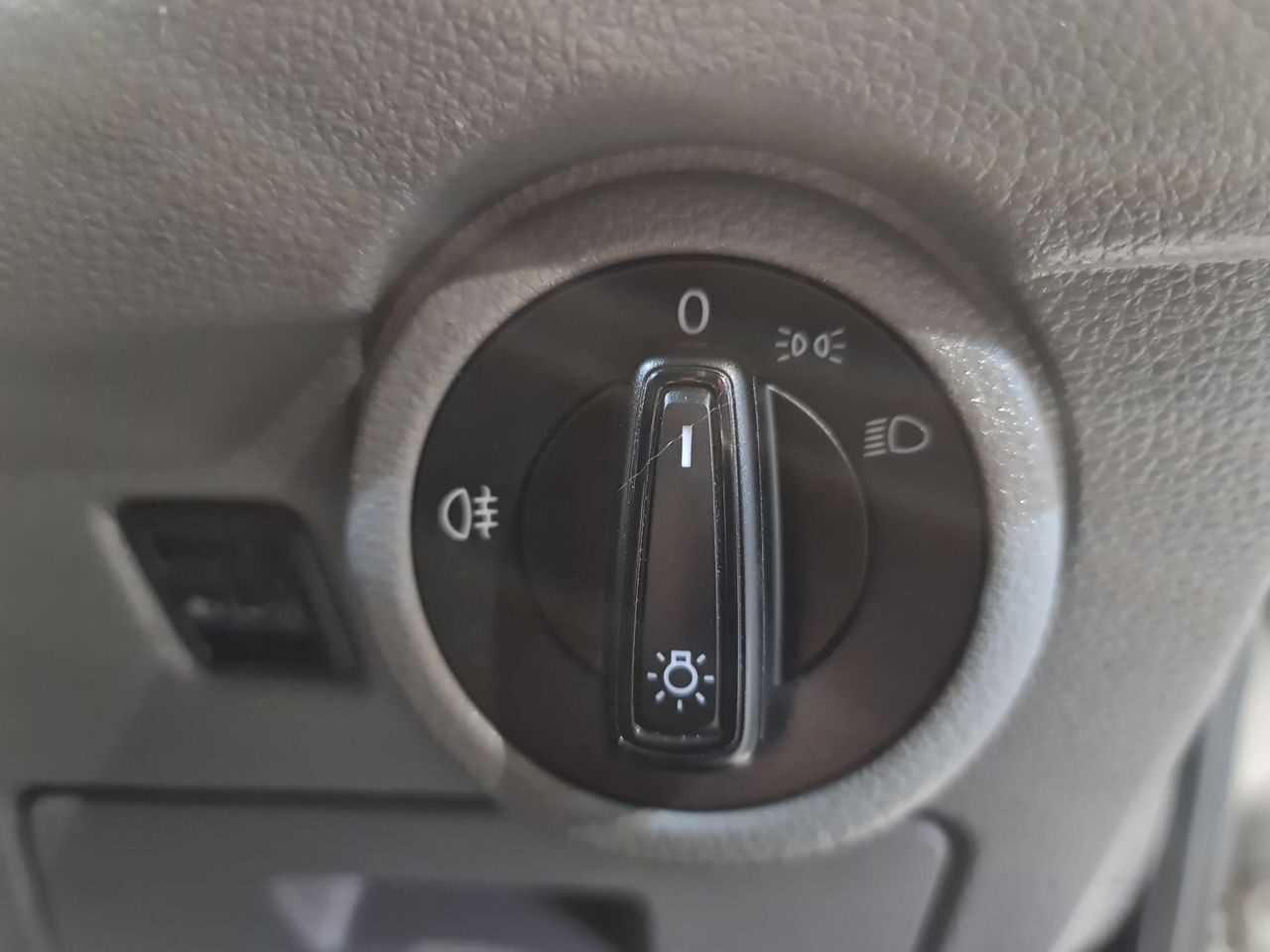 Used Volkswagen Transporter 2021 for sale - 77555962: Photo 19