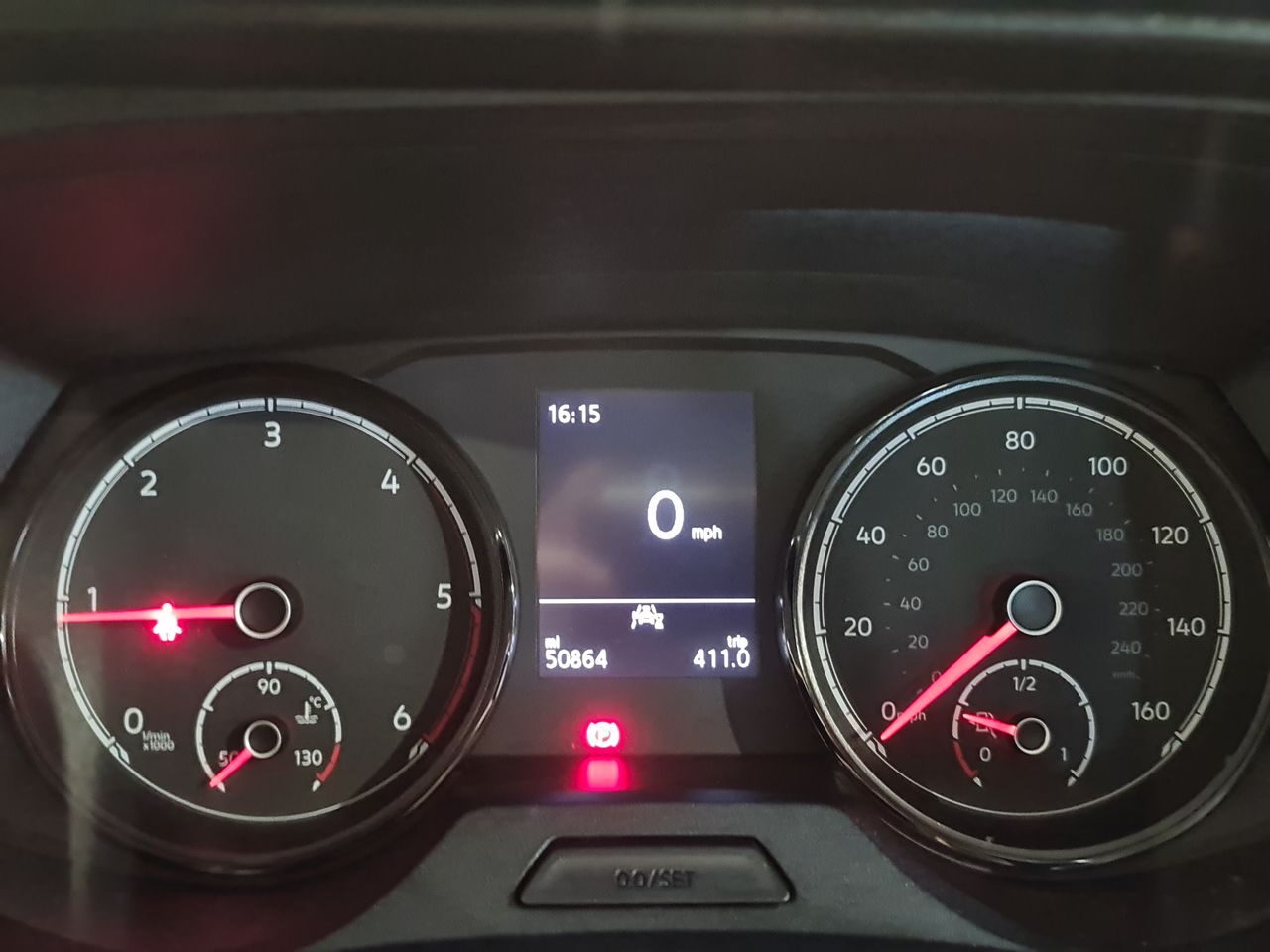 Used Volkswagen Transporter 2021 for sale - 77555962: Photo 24