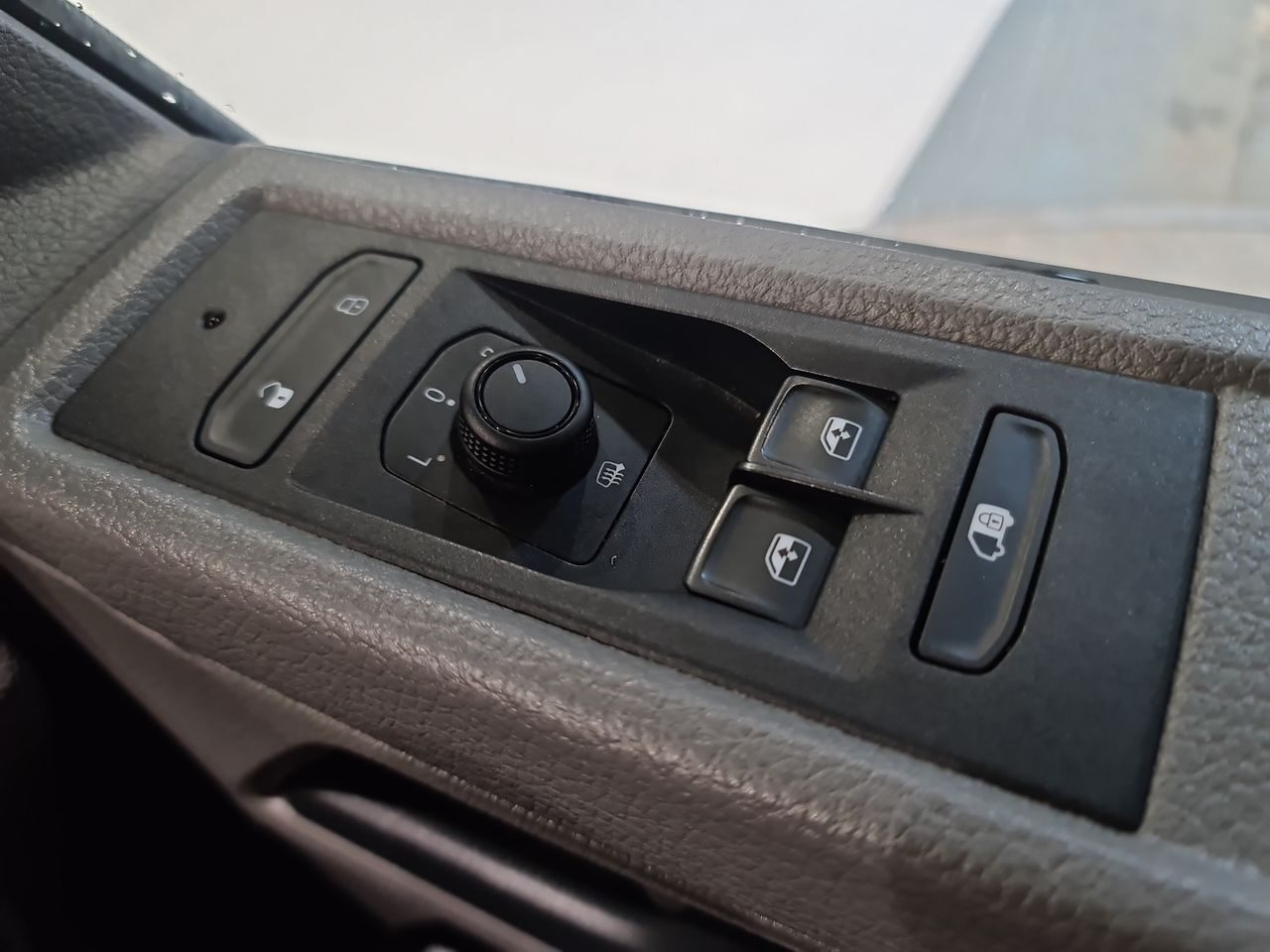 Used Volkswagen Transporter 2021 for sale - 77555962: Photo 25