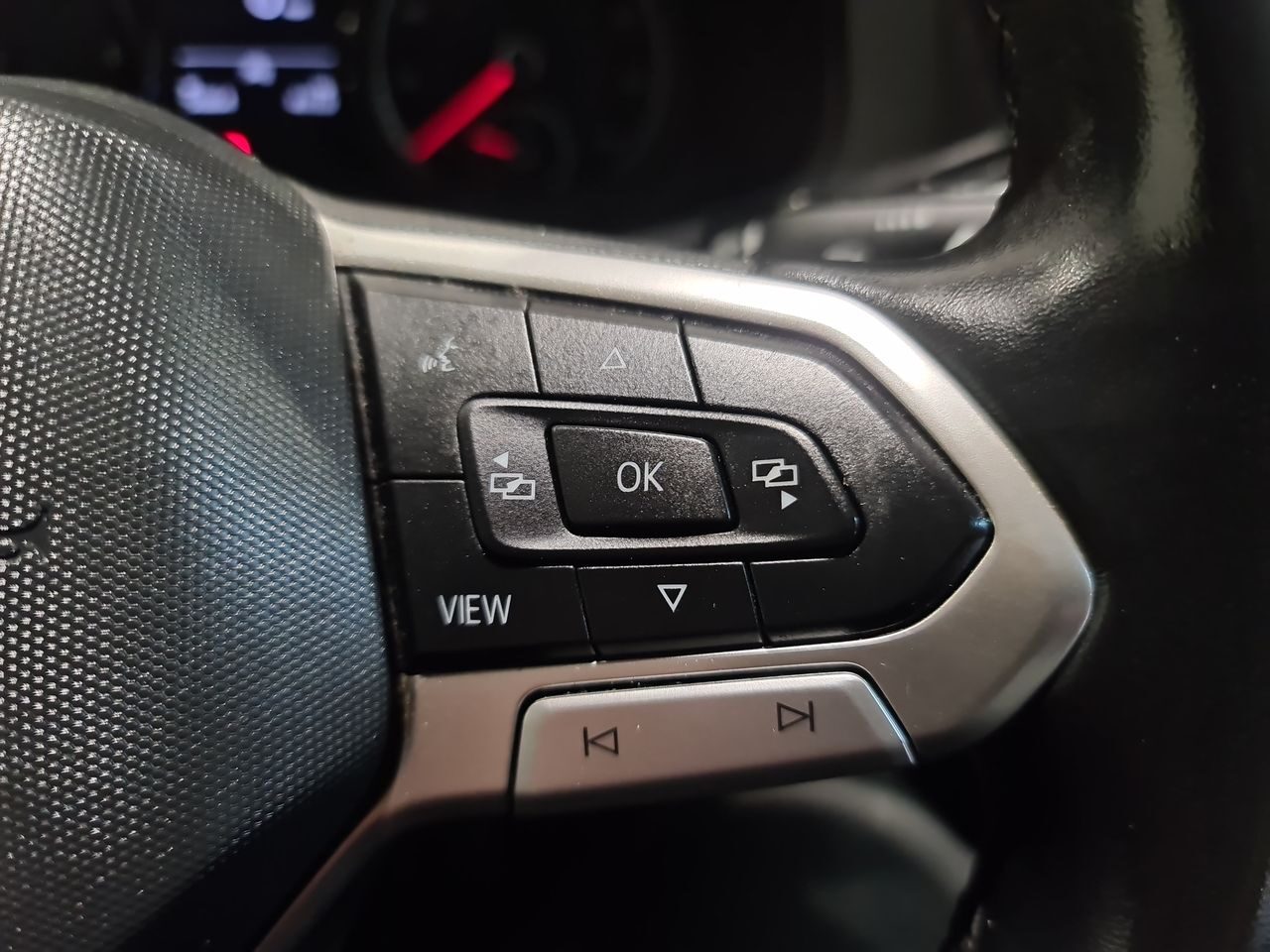 Used Volkswagen Transporter 2021 for sale - 77555962: Photo 27