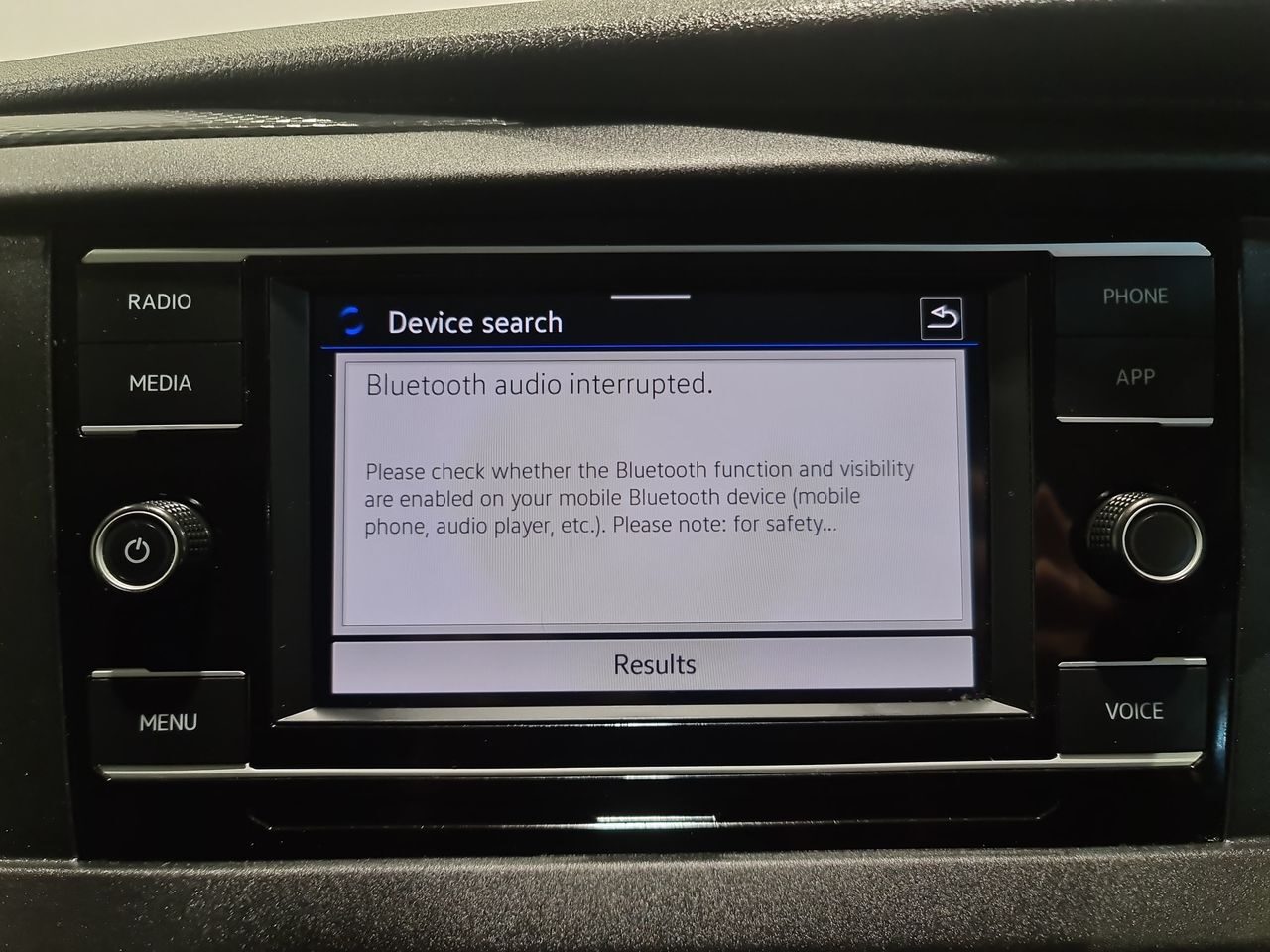 Used Volkswagen Transporter 2021 for sale - 77555962: Photo 28