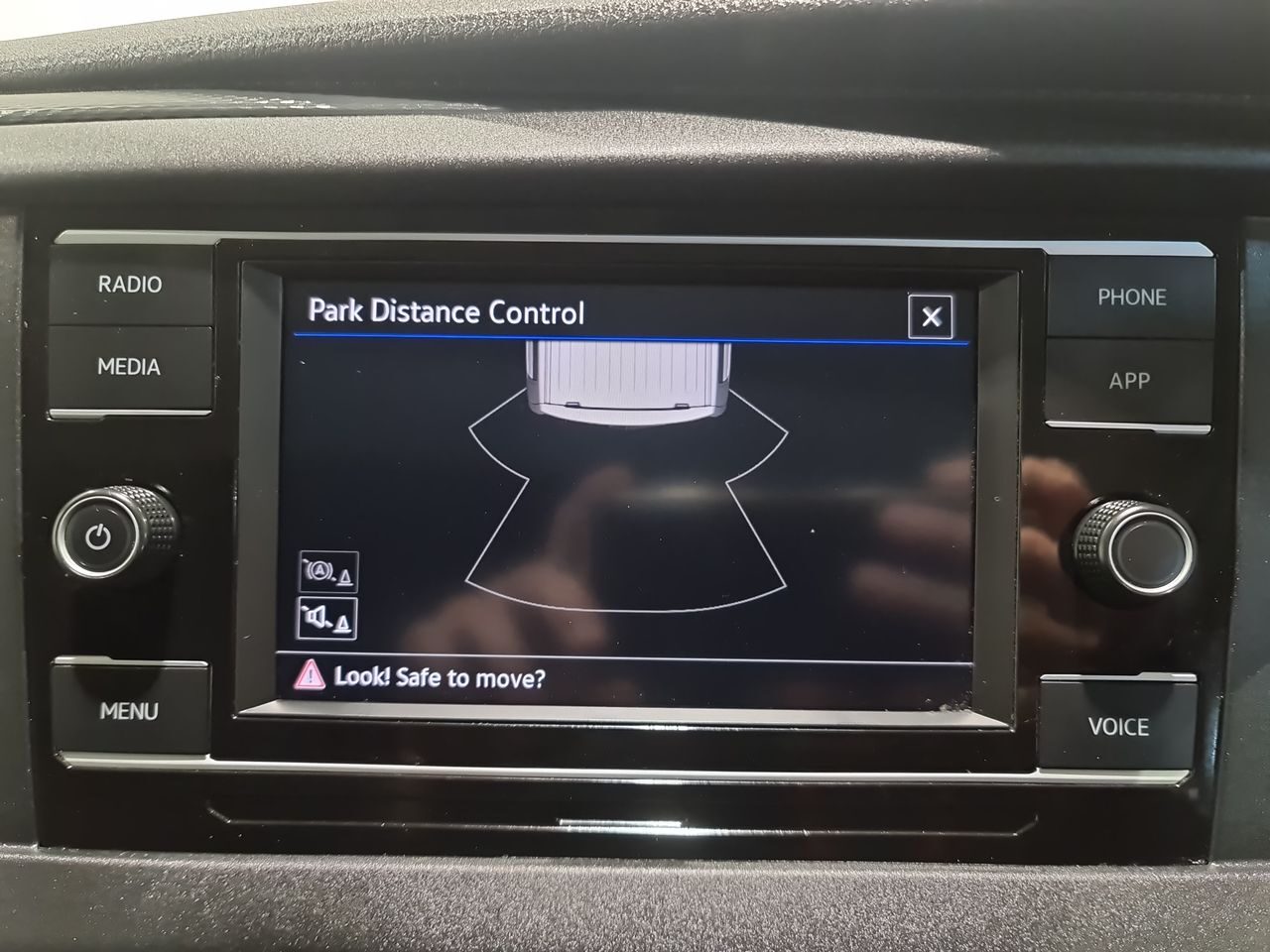 Used Volkswagen Transporter 2021 for sale - 77555962: Photo 29